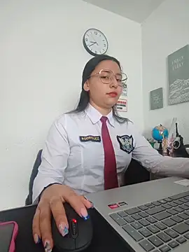 Snapshot of Queen_linda1 chatting on 26, 5, 2026 Queen linda1 online show from 26, 5, 2026