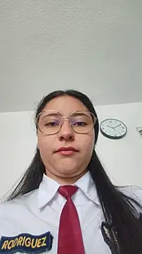 Snapshot of Queen_linda1 chatting on 8, 6, 2026 Queen linda1 online show from 8, 6, 2026