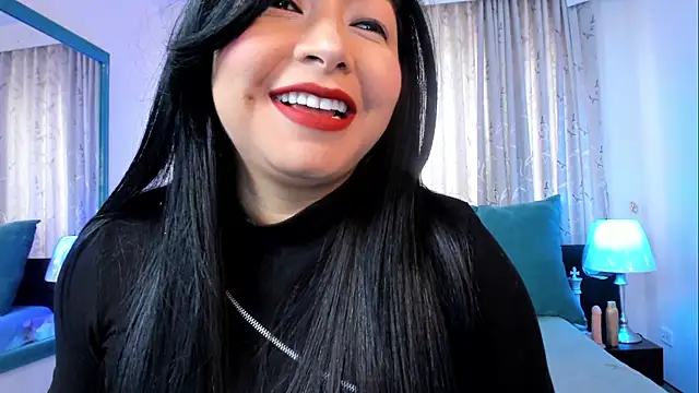 Victoria kim lee online show from 19, 6, 2026