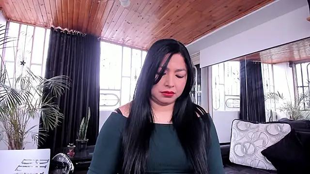 Victoria kim lee online show from 29, 6, 2026