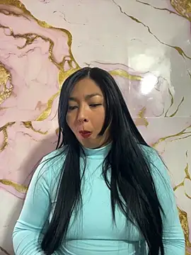 Victoria kim lee online show from 23, 7, 2026