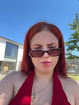 lumazzy online show from 4, 7, 2026