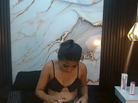AndreaSerpa online show from 7, 5, 2026