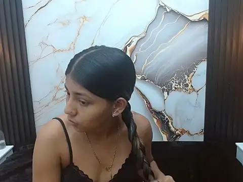 AndreaSerpa online show from 13, 5, 2026