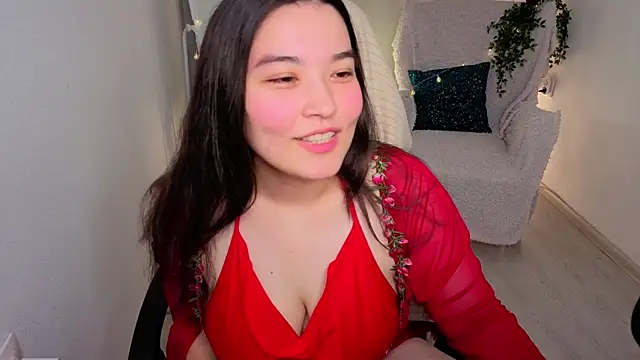 MomoRins online show from 8, 6, 2026