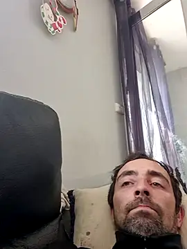 beauPaff online show from 26, 4, 2026