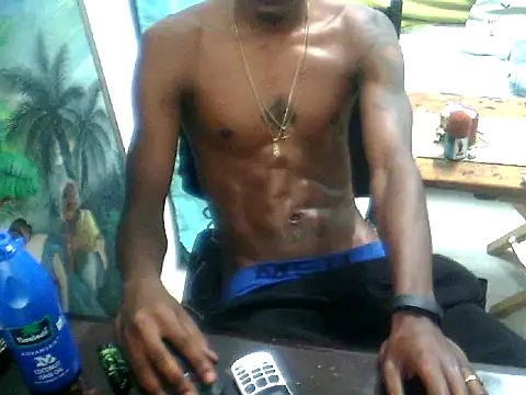 BlackDck420 online show from 6, 5, 2026