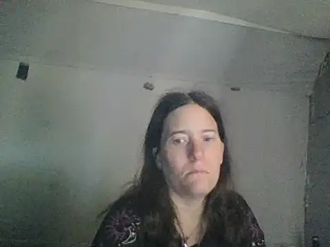 Mini83 online show from 5, 5, 2026