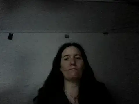 Mini83 online show from 18, 5, 2026