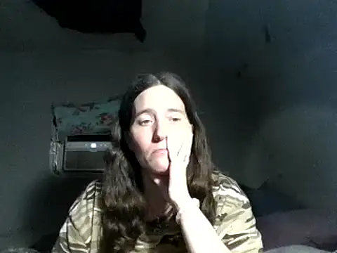 Mini83 online show from 3, 6, 2026