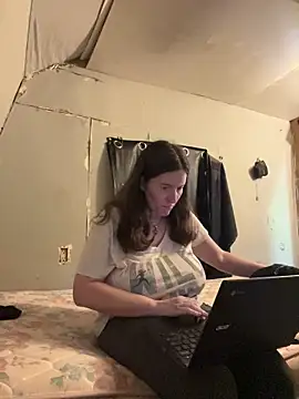 Snapshot of Mini83 chatting on 16, 6, 2026 Mini83 online show from 16, 6, 2026