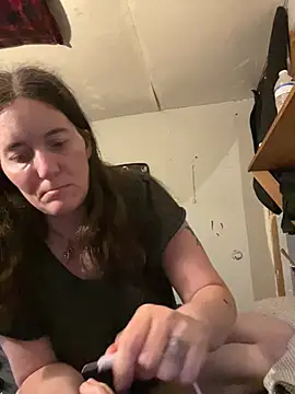 Snapshot of Mini83 chatting on 30, 7, 2026 Mini83 online show from 30, 7, 2026