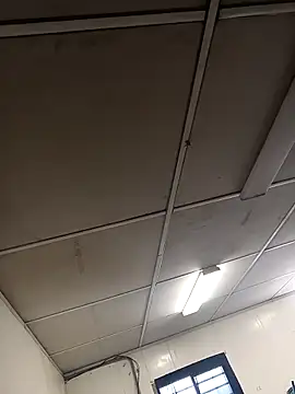 sales hot online show from 21, 4, 2026