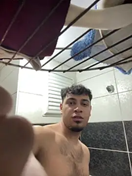 astoperaaa online show from 21, 4, 2026