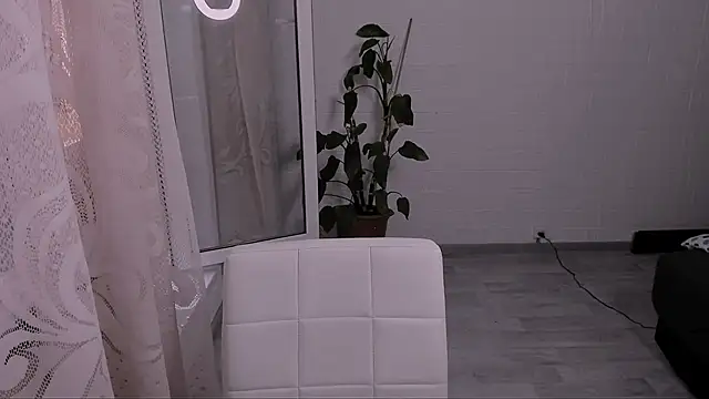 Snapshot of VikaViktoria chatting on 9, 6, 2026 VikaViktoria online show from 9, 6, 2026