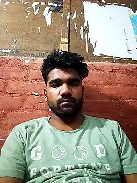 ankushm21 online show from 21, 4, 2026