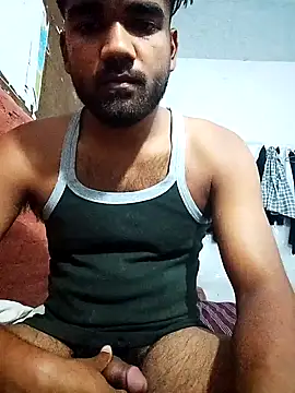 ankushm21 online show from 24, 4, 2026