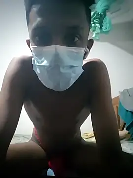 SPMMax online show from 22, 4, 2026