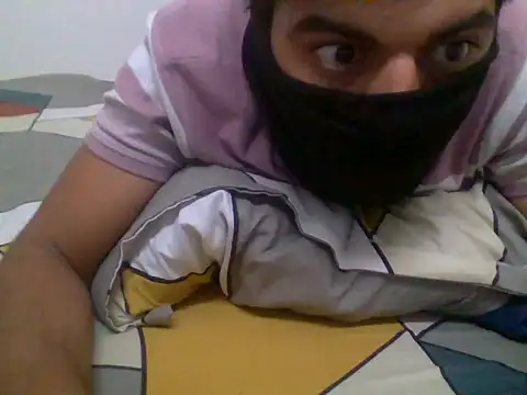 nory boy 21 online show from 22, 4, 2026