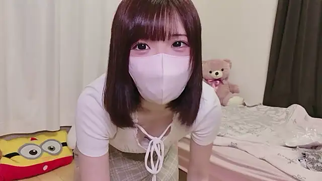 hiyo0001 online show from 24, 5, 2026