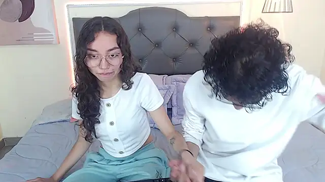 Lubli thodez online show from 30, 4, 2026