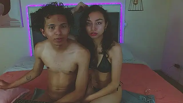 Lubli thodez online show from 4, 6, 2026