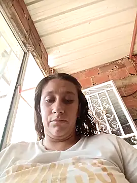 kiara sin online show from 4, 5, 2026