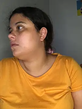 Snapshot of EliVanegas chatting on 30, 5, 2026 EliVanegas online show from 30, 5, 2026