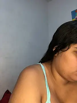 EliVanegas online show from 29, 6, 2026