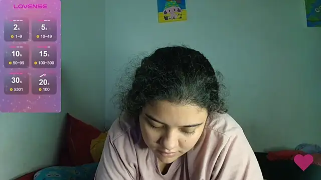 EliVanegas online show from 23, 7, 2026