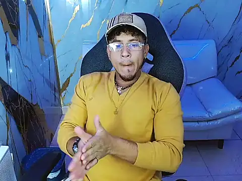 jbarto  online show from 11, 6, 2026