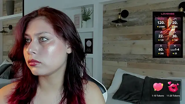 abby curry online show from 14, 5, 2026