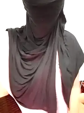 Narjiss Dalaa online show from 8, 6, 2026