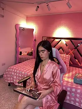 Snapshot of Lexy_Dumoun_ chatting on 15, 5, 2026 Lexy Dumoun online show from 15, 5, 2026