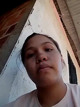 Snapshot of Pervertida15 chatting on 24, 6, 2026 Pervertida15 online show from 24, 6, 2026