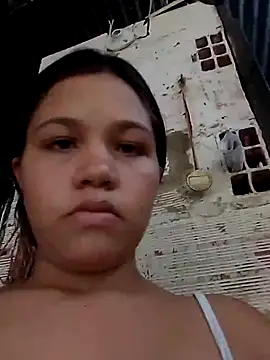 Snapshot of Pervertida15 chatting on 3, 8, 2026 Pervertida15 online show from 3, 8, 2026
