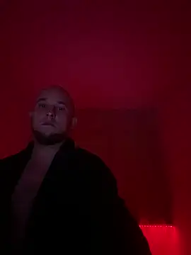 Fury22  online show from 22, 4, 2026