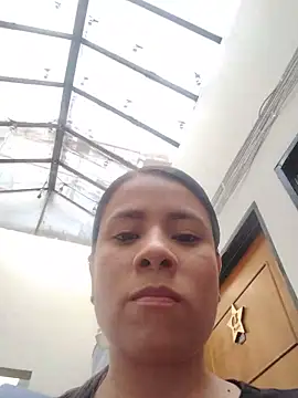 Snapshot of Nicol_Alvarez1 chatting on 14, 5, 2026 Nicol Alvarez1 online show from 14, 5, 2026