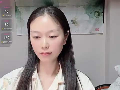 Ikik99 online show from 25, 4, 2026