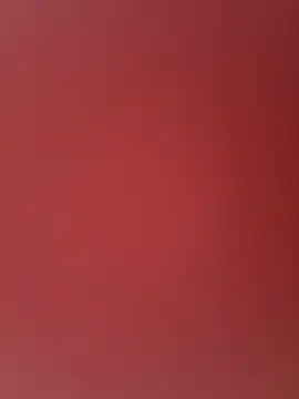 Snapshot of ArabMast chatting on 4, 5, 2026 ArabMast online show from 4, 5, 2026