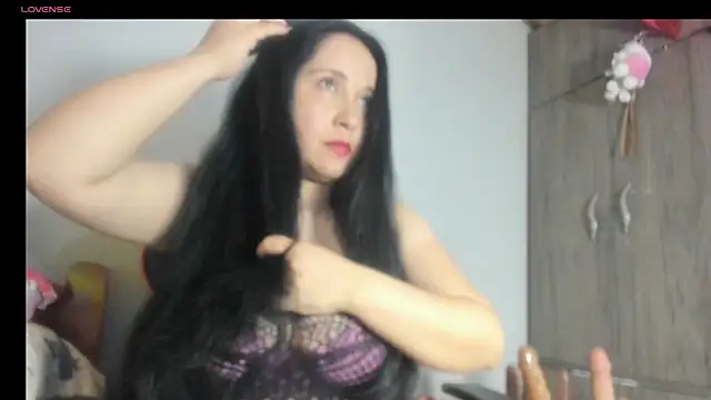 Snapshot of cami_hot_tits chatting on 18, 5, 2026 cami hot tits online show from 18, 5, 2026