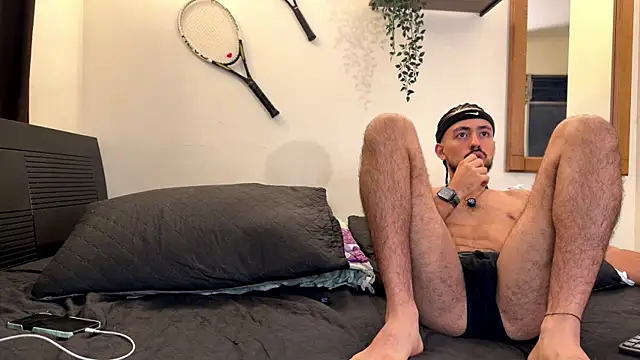 Aaron wheel online show from 17, 5, 2026