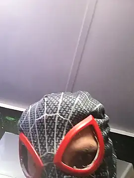 Snapshot of bwcloverboy2 chatting on 26, 7, 2026 bwcloverboy2 online show from 26, 7, 2026