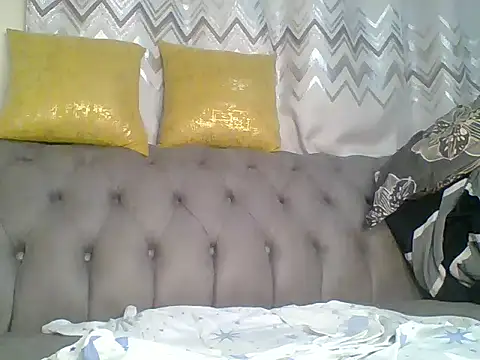 Snapshot of fentyvee chatting on 18, 6, 2026 fentyvee online show from 18, 6, 2026