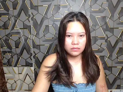 Snapshot of ur_prettychelsie chatting on 9, 6, 2026 ur prettychelsie online show from 9, 6, 2026
