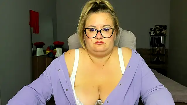 IrenRori online show from 30, 6, 2026
