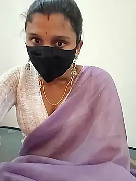 Snapshot of metelugucouples chatting on 8, 8, 2026 metelugucouples online show from 8, 8, 2026