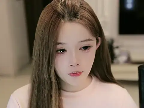 azi666523 online show from 23, 4, 2026