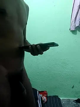 PIRU7539 online show from 25, 4, 2026