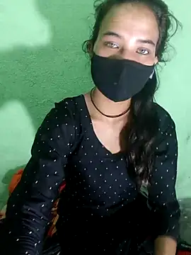 PIRU7539 online show from 27, 4, 2026